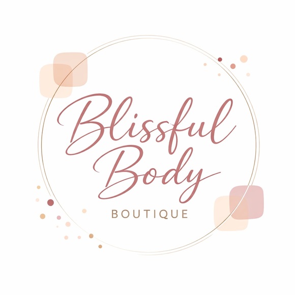 bbody_boutique